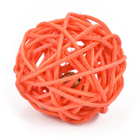 <p>Riferimento del laboratorio: </p>