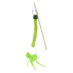 PELUCHE EN VARA 40cm U.M.V.3