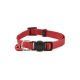 COLLAR GATO BASIC