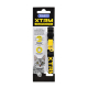 COLLAR GATO X-TRM