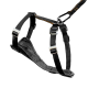 KURGO ARNES TRU-FIT SMART C/CINTURON DE SEGURIDAD NG 11,3 -22,6KG