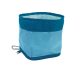 KURGO ZIPPY BOWL