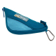 KURGO ZIPPY BOWL AZUL 1,4L