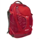 KURGO MOCHILA G TRAIN K9
