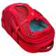 KURGO MOCHILA G TRAIN K9