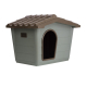 CASETA ECO GRANDE
