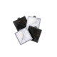PETSAFE FILTER FOR VIVA FOUNTAIN 4 PCS.