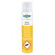 RICARICA SPRAY CITRONELLA