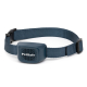 COLLAR ANTILADRIDOS AUDIBLE
