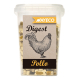 HUESITOS DIGEST POLLO 200GR