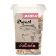 HUESITOS DIGEST SALMON 200GR