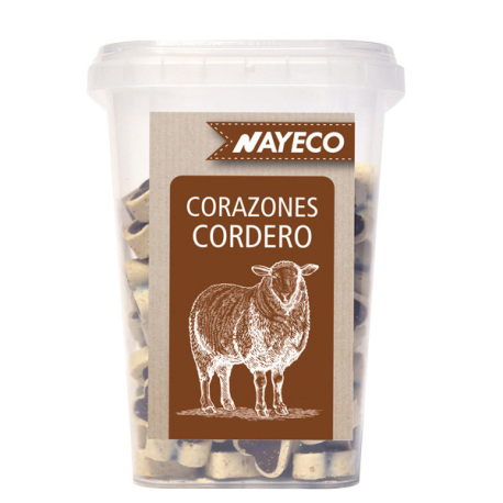 <p>Referencia del laboratorio: </p>