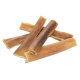 STICK BOVINO 12CM 500G