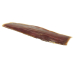 BOVINE MEAT STRIPE 12CM 500G