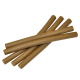 NYC STICK POLLO 500gr.