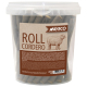 NYC STICK CORDERO 500gr.