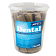 NYC STICK DENTAL 500gr.