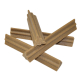 NYC STICK DENTAL 500gr.
