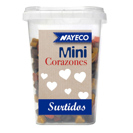 <p>Referencia del laboratorio: </p>