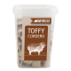 TOFFY
