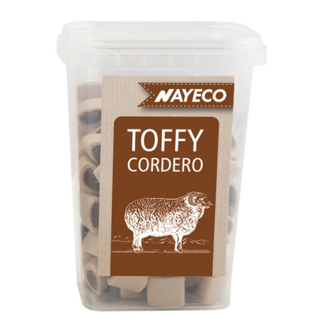 <p>Referencia del laboratorio: </p>