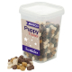 NYC TRAINER MINI ESTRELLAS 200GR