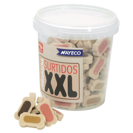 <p>Referencia del laboratorio: </p>