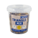 NYC TRIANGLE MIX