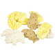 BISCOZOO 2,5KG