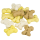 MINI PUPPY 200GR