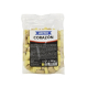 CORAZON 200GR