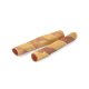 NYC FARM ROLL BUEY 8,5CM UMV 30uds.