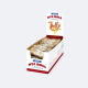NYC FARM ROLL POLLO 8,5CM UMV 30uds.