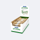 NYC FARM BONE BACON 12CM UMV 24uds.