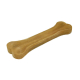 NYC FARM HUESO PRENSADO 20cm 190gr. UMV 20uds.