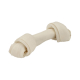 NYC FARM HUESO NUDO 12,5CM 35GR