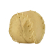 NYC FARM PELOTA BASEBALL 7,5CM
