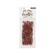 NYC FARM BOCADITOS DE PATO 80GR