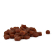 NYC FARM BOCADITOS DE PATO 80GR