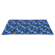 COOL MAT GEL SEA STAR 50x40cm