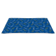 COOL MAT GEL BONES 50x40cm