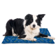 COOL MAT GEL BONES 90x105cm