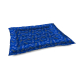 COLCHON COOL MAT BONES 76x66cm