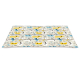 COOL MAT SUMMER DOG