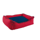 CUNA DESENFUNDABLE OUTDOOR
