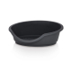 ECO LINE CAMA RELAX 60  - GRIS