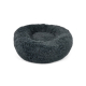 NAYECO CUNA DONUT RELAX GRIS 65x20cm