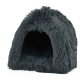 NAYECO IGLOO RELAX GRIS 40x40x35cm