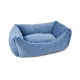 CUNA -4- SCARLET AZUL 74x61x22cm