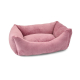 CUNA -3- SCARLET ROSA 63x51x21cm